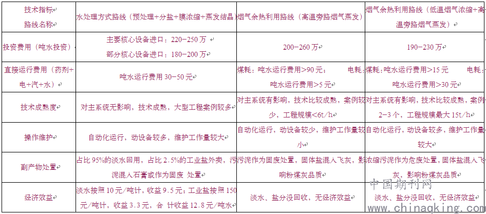 8(9364).png