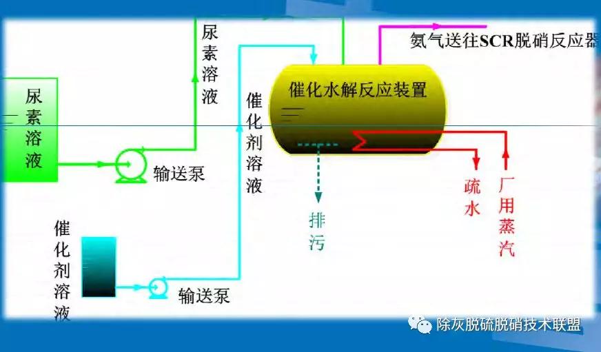 微信圖片_20200108091014.jpg