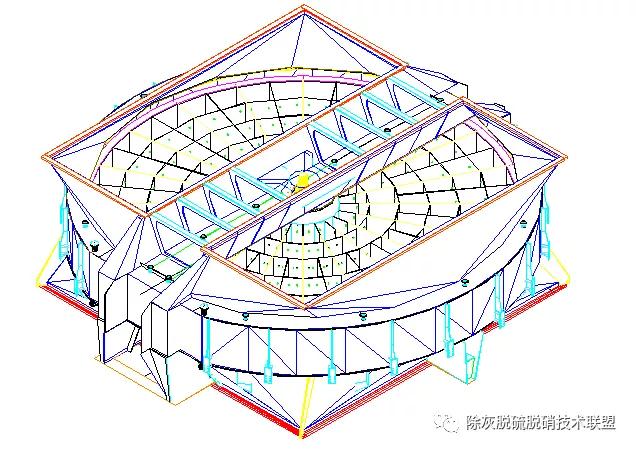 微信圖片_20191024091954.jpg