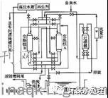 微信圖片_20191107091250.jpg