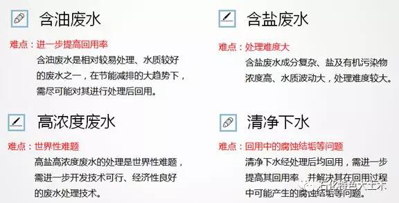 微信圖片_20191125093431.jpg