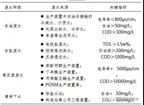 微信圖片_20191125093439.jpg