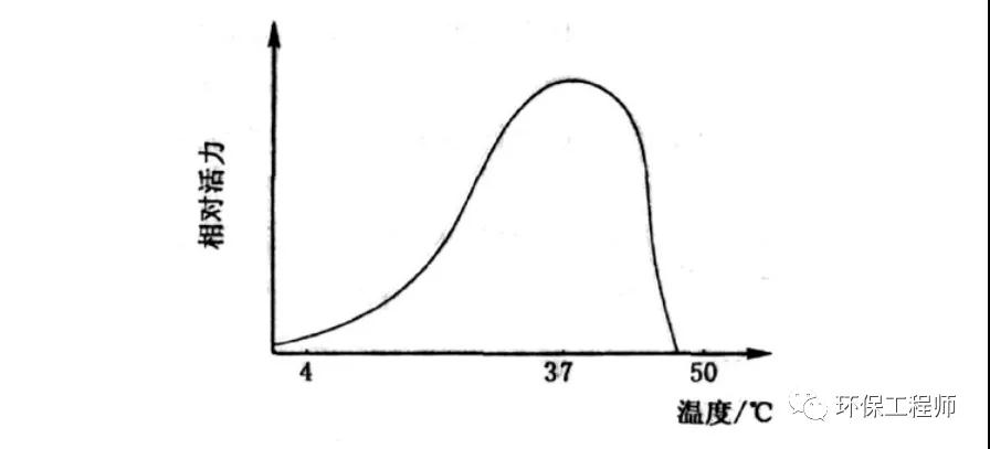 微信圖片_20191127094704.jpg