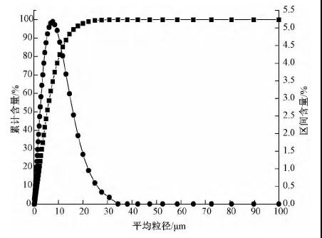 微信圖片_20191203090235.jpg