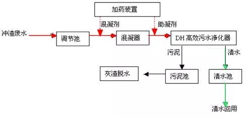 微信圖片_20191205101151.jpg