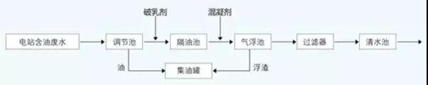 微信圖片_20191205101047.jpg