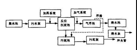 微信圖片_20191205101023.jpg
