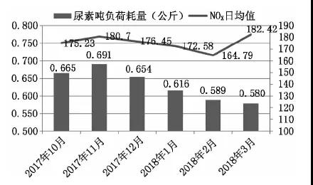 微信圖片_20191008085135.jpg