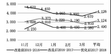 微信圖片_20191008085200.jpg
