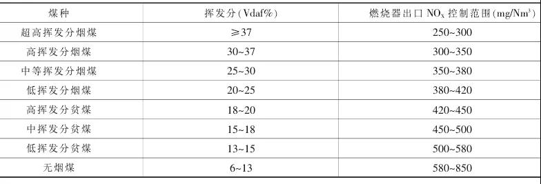 微信圖片_20191008085239.jpg