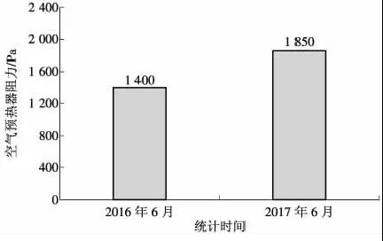 微信圖片_20190829085633.jpg