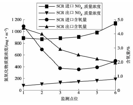 微信圖片_20190829085455.png