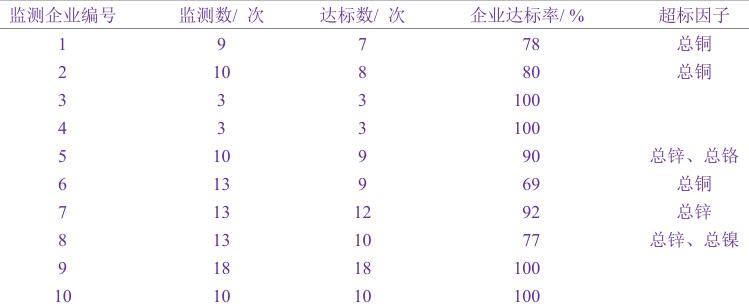QQ截圖20190830142134.jpg