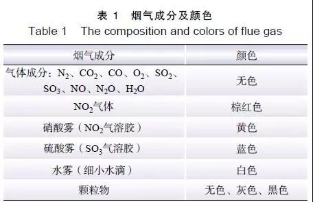 微信圖片_20190903092435.jpg