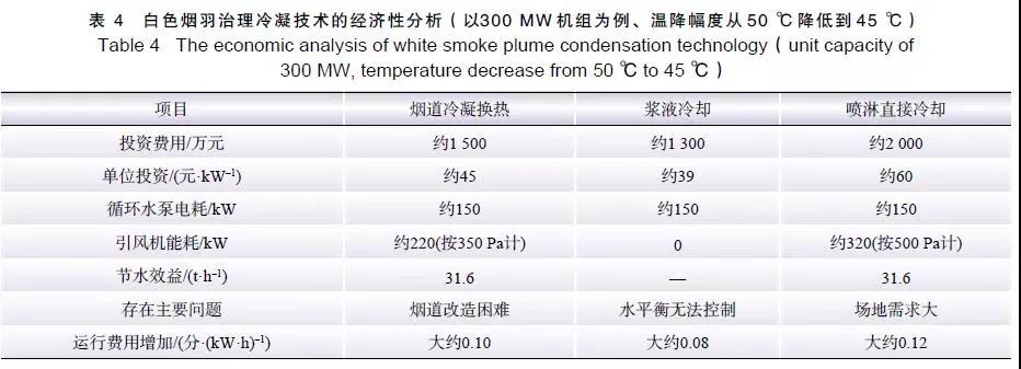 微信圖片_20190903091843.jpg