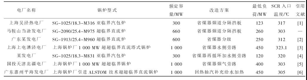 微信圖片_20190903094916.jpg