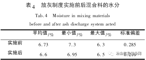 QQ圖片20190906094002.png