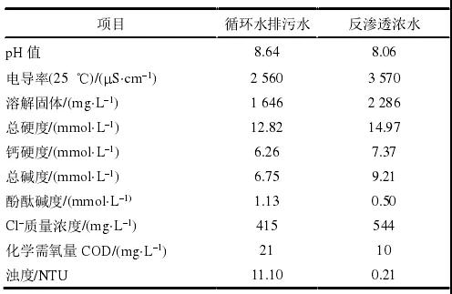 微信圖片_20190909092144.jpg