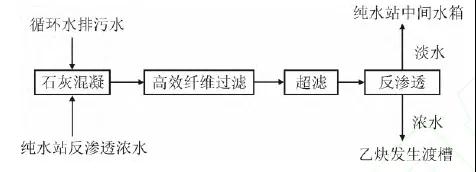 微信圖片_20190909092428.jpg