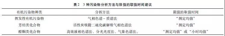 微信圖片_20190909094536.jpg