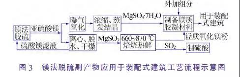 微信圖片_20190912085313.jpg