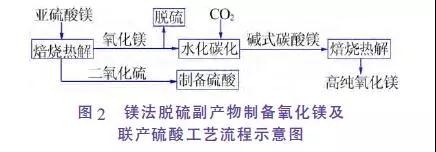 微信圖片_20190912085502.jpg