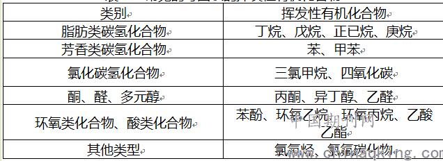 QQ截圖20190715102602.jpg
