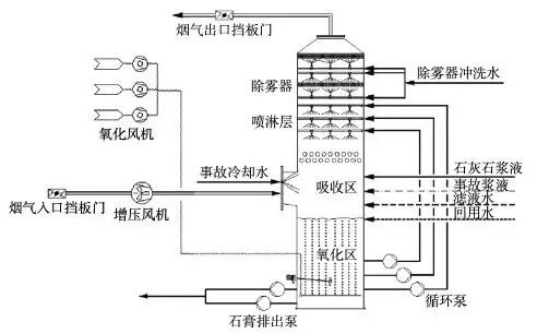 QQ截圖20190704084828.jpg