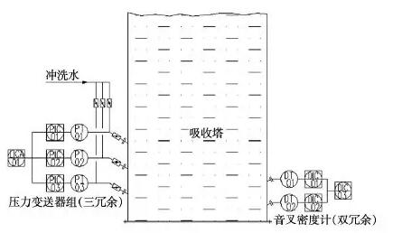 QQ截圖20190704084802.jpg