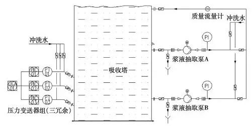 QQ截圖20190704084822.jpg