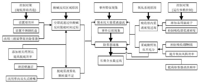 QQ截圖20190708090705.jpg