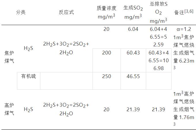 QQ截圖20190709101157.jpg
