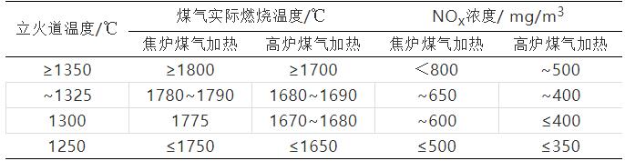 QQ截圖20190709101220.jpg