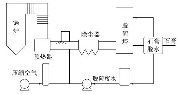 QQ截圖20190813101355.jpg