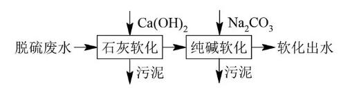 QQ截圖20190813101418.jpg