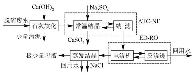 QQ截圖20190813101428.jpg