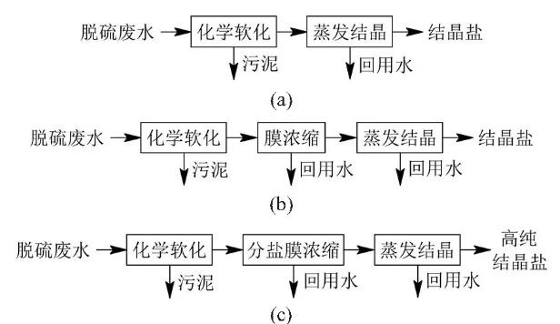 QQ截圖20190813101414.jpg