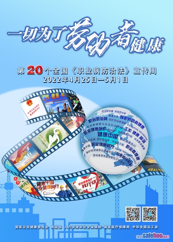 點擊還原