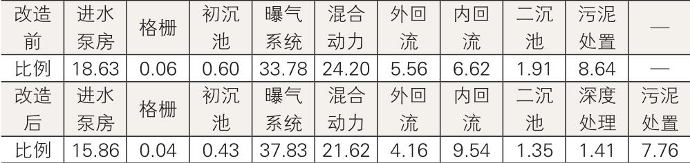 QQ截圖20190801094720.jpg