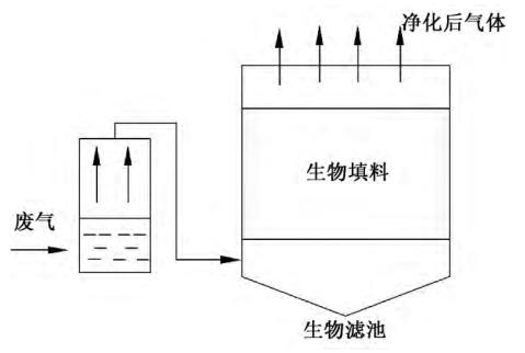 QQ截圖20190731103115.jpg