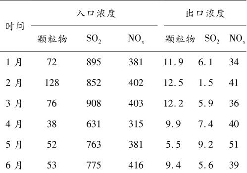 QQ截圖20190730093623.jpg
