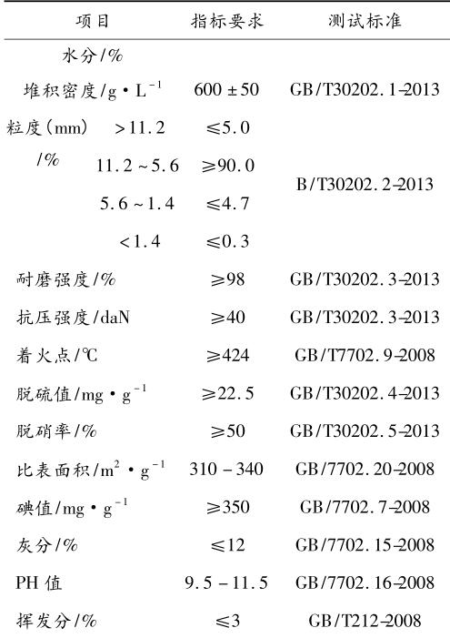 QQ截圖20190730093646.jpg