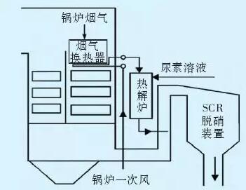 QQ截圖20190724083301.jpg