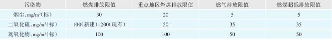 QQ截圖20190719084709.jpg