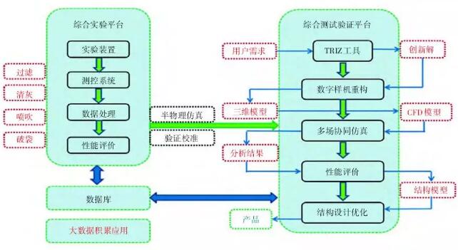 QQ截圖20190719084509.jpg