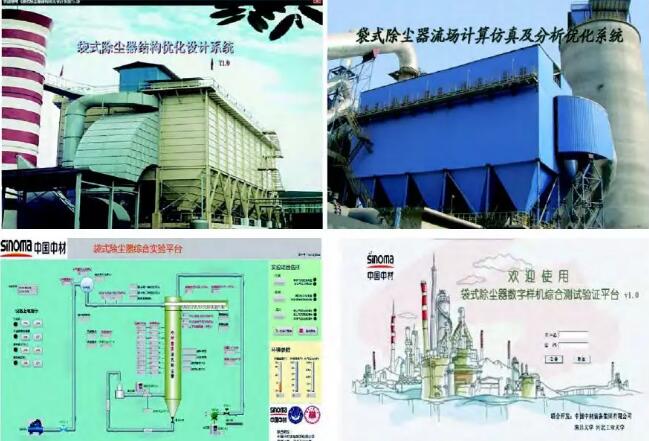 QQ截圖20190719084453.jpg