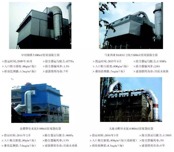 QQ截圖20190719084322.jpg