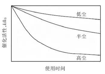 QQ截圖20190719084149.jpg