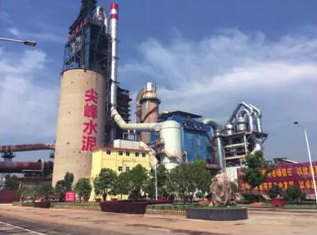 QQ截圖20190719084018.jpg
