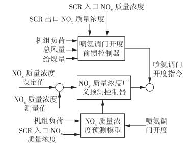 QQ截圖20190425104831.jpg